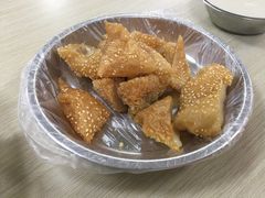 -蒙记老牌豆浆