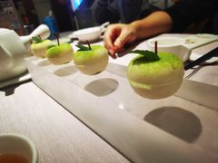 -尚一汤·粤菜海鲜(环球港店)