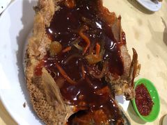 -电白鸭粥店(下沙二坊88号店)