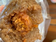 -赵记粽子(司前街店)