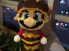 -reading cafe瑞汀咖啡(新华路店)