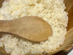 -赣饭农家·江西小炒(西乡店)