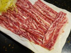 -成都老码头火锅(旺角店)