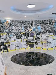 -深圳春天阳光医院·轮廓抗衰中心