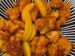 -田婆婆的菜(印象汇店)