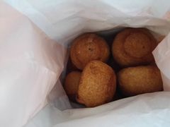 -桂香村(护国寺店)
