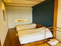 -滨千鸟之汤 海舟