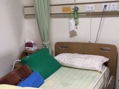 -上海爱以德护理院·康复(宝山院)