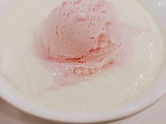 -正德顺順德雙皮奶(中信店)