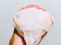 -肯德基(建华店)