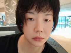 -上海世纪汇广场