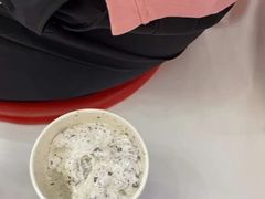 -DQ·蛋糕·冰淇淋(五棵松万达店)