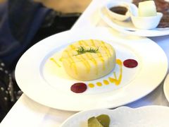 -波特曼西餐厅(南岗店)