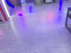 -关你鬼室大型密室逃脱(佛山创意园店)