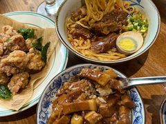 -小泉居(水坑尾店 )