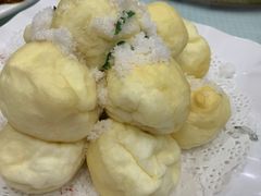 -双井轩(双井店)