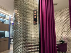 -琬苑鸽庄·川粤融合菜(解放碑总店)