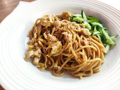 -必胜客(砂之船中东奥莱店)
