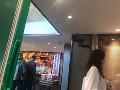 -花园茶楼(兴城西路店)