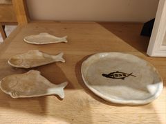 -ZARA HOME(蓝色港湾店)