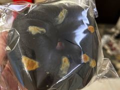-提亚烘焙·手作面包·生日蛋糕(七星店)