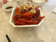-阿胖龙虾(罍街店)