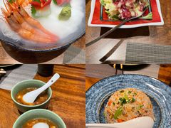 -一本料理(西溪天街店)