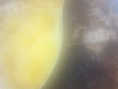 -牛武士寿喜烧·和牛火锅自助(全球首店)