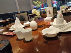 -御湾·浅水湾·贺胜土鸡汤(潜山店)