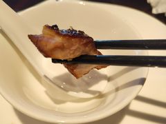 -新天世纪中餐厅