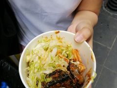 -歹街(金成店)