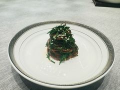 -福玺荟(外滩罗斯福店)