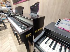 -雅歌音乐培训中心·钢琴培训·乐器培训(交道口店)