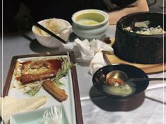 -柳莺湖上·湖景餐厅·江南菜(西湖店)