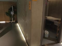 -施奈儿.洗头頭療.按摩SPA.采耳(上梅林店)