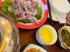-大理.老字号渝记酸萝卜乌鱼(古城总店)