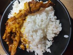 -六月雪干锅(绵阳凯德广场店)