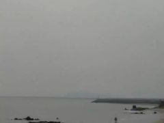 -沙扒湾