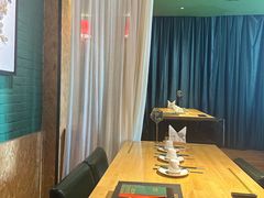-蒙料·手把肉(望京店)