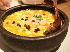 -寻魏·金陵十二菜(老门东店)
