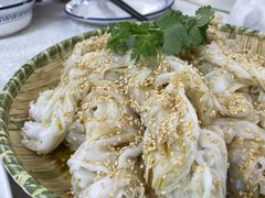 -成惠食府(赤岗店)
