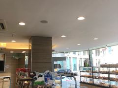 -85度C(青岛闽江路店)