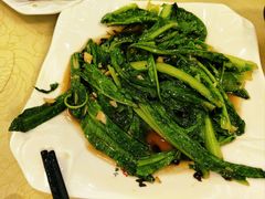 -秋姐美食店(海陵岛保利店)