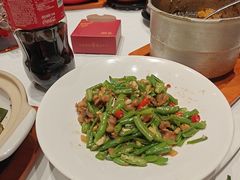 -赣悦轩·四季小馆