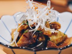 -和樂日本料理