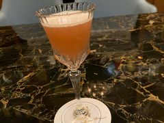 -酒池星座(深圳湾后海汇店)