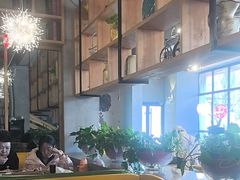 -好士牛排(解放道店)