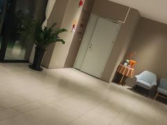 -如家酒店·neo(广州白鹅潭芳村花地湾地铁站店)