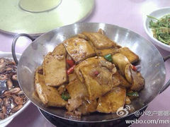 iphone_upload_pic-里下河土菜馆(解放路店)