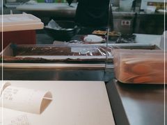 -禾绿寿司(星光68广场店)